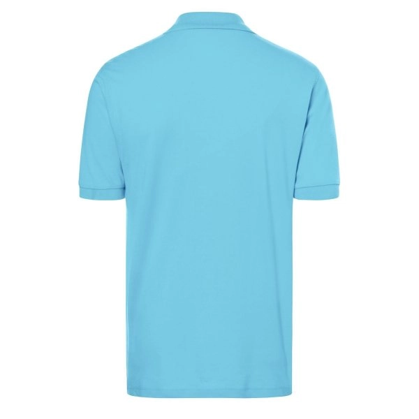 Immagine Polo Classic in cotone