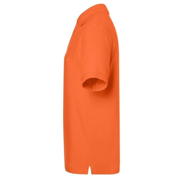 Immagine Polo Classic in cotone