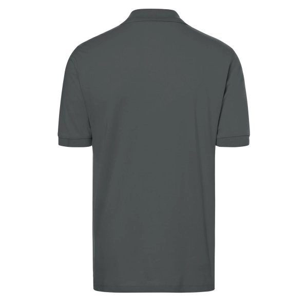 Immagine Polo Classic in cotone