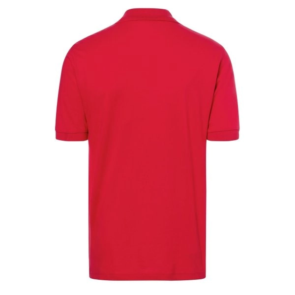 Immagine Polo Classic in cotone