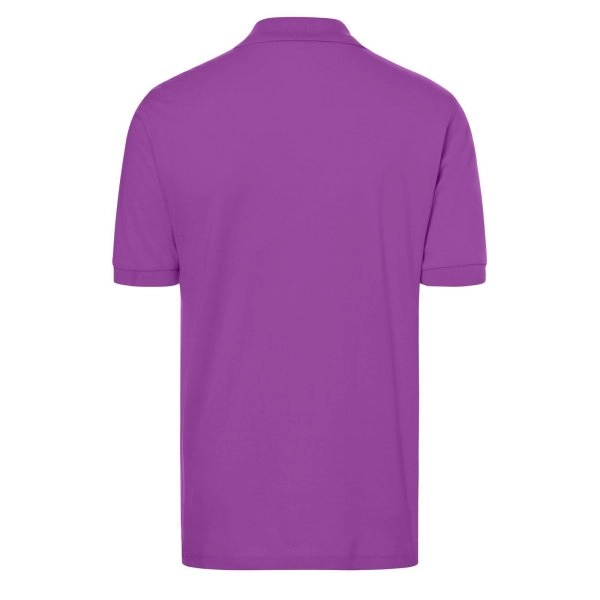 Immagine Polo Classic in cotone
