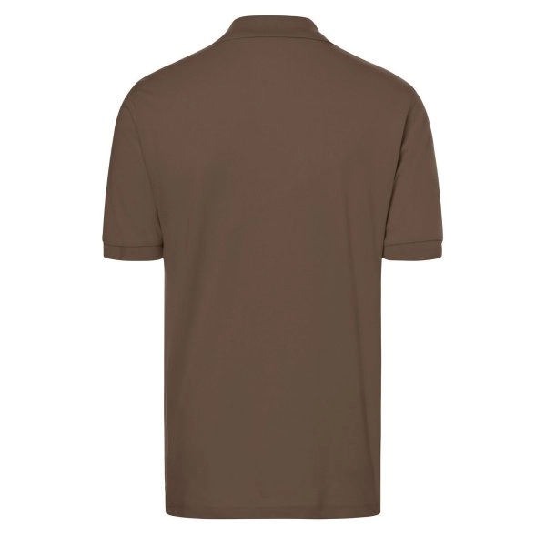 Immagine Polo Classic in cotone