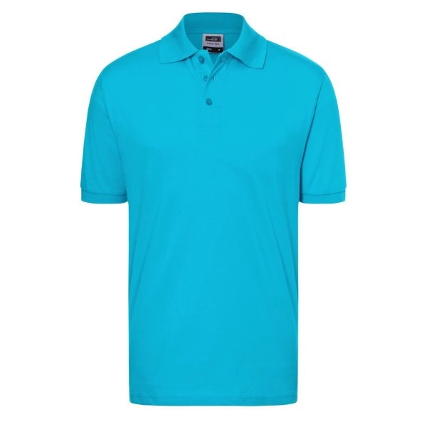 Immagine Polo Classic in cotone