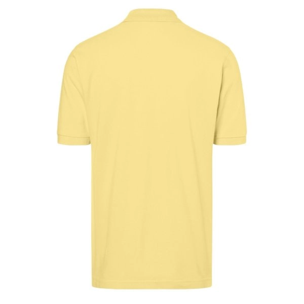 Immagine Polo Classic in cotone