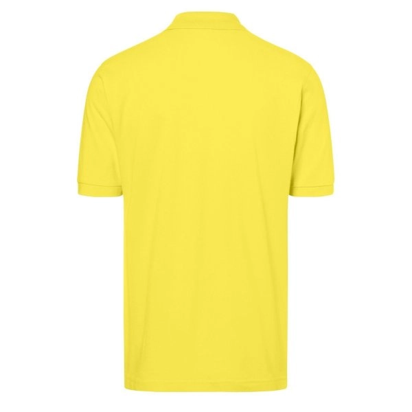 Immagine Polo Classic in cotone