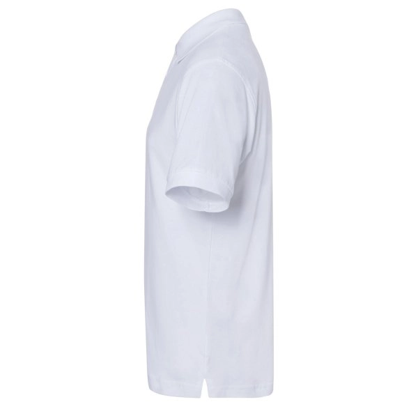 Immagine Polo Classic in cotone