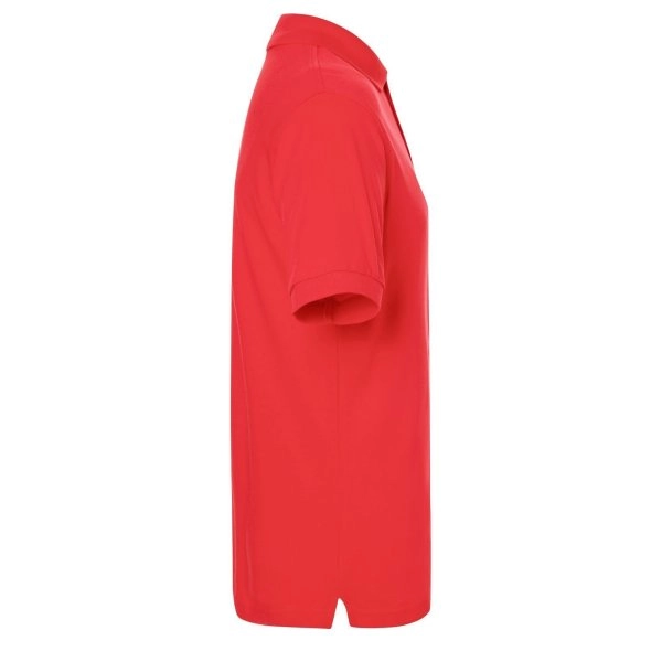 Immagine Polo Classic in cotone