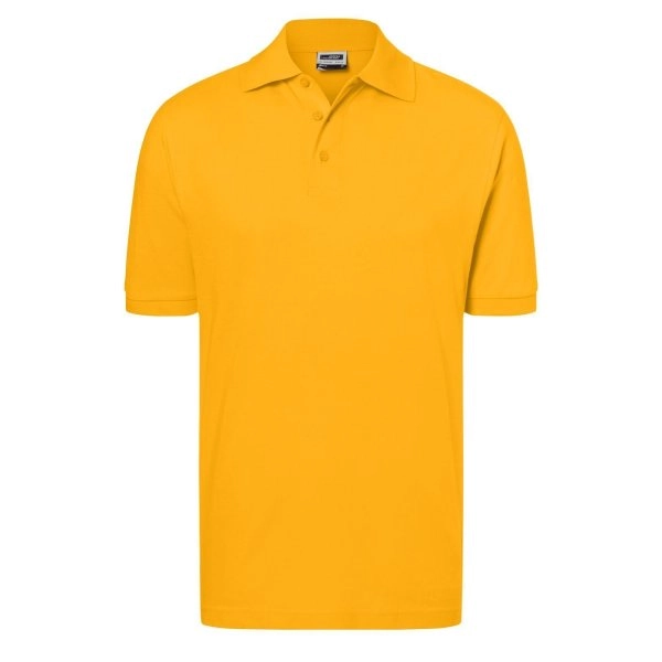 Immagine Polo Classic in cotone