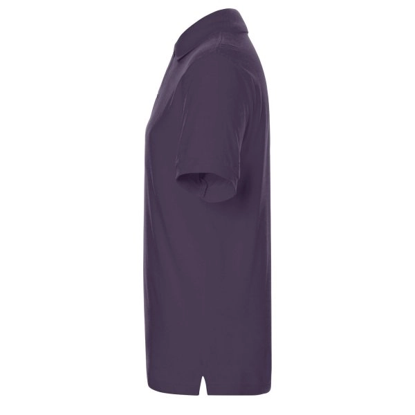 Immagine Polo Classic in cotone