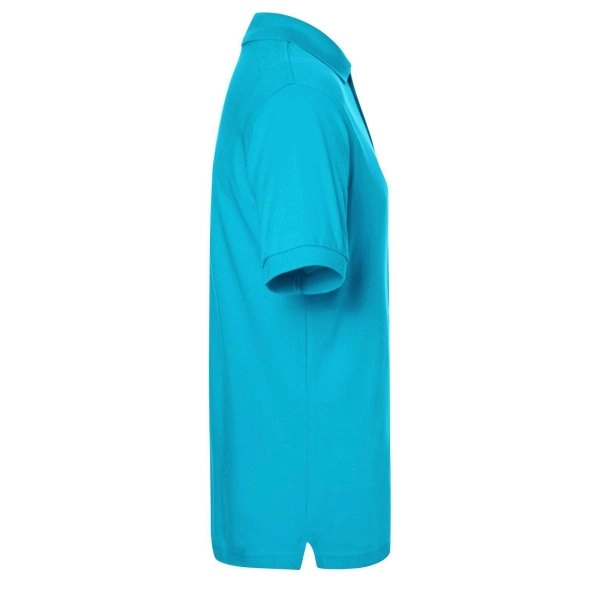 Immagine Polo Classic in cotone