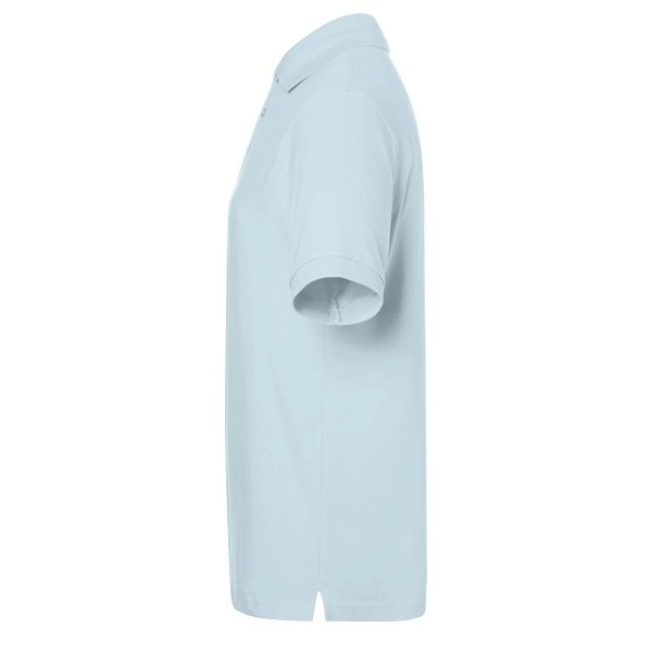Immagine Polo Classic in cotone