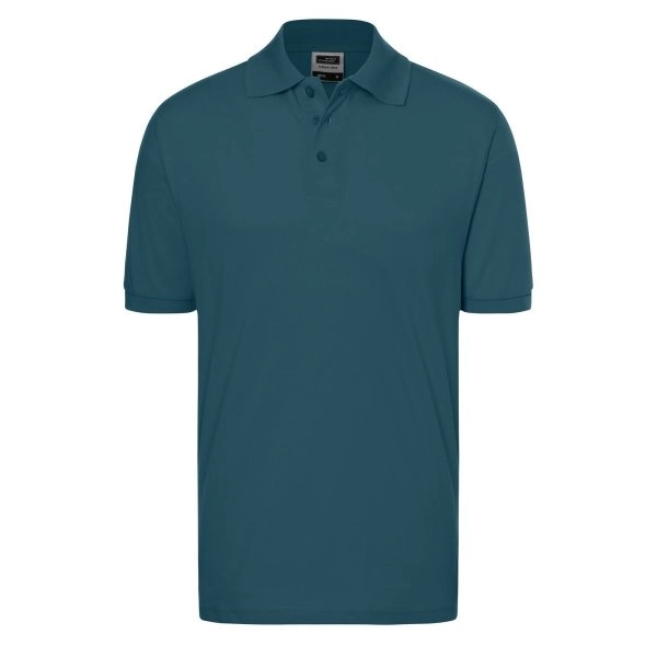 Immagine Polo Classic in cotone
