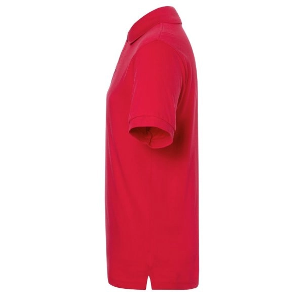 Immagine Polo Classic in cotone