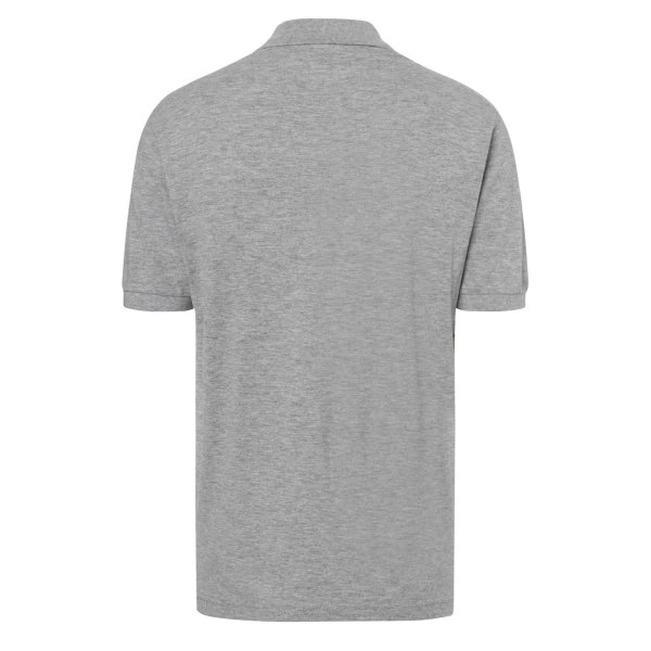 Immagine Polo Classic in cotone