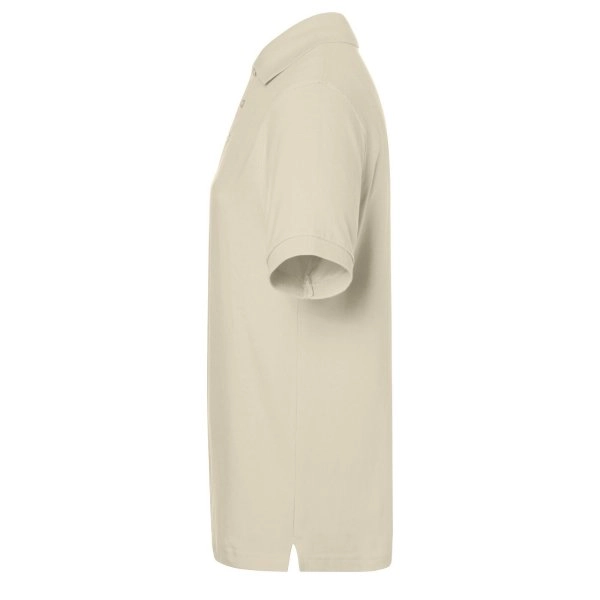 Immagine Polo Classic in cotone