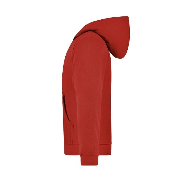Immagine Hooded Jacket Junior