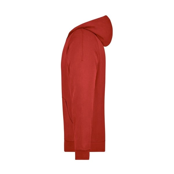 Immagine Hooded Jacket