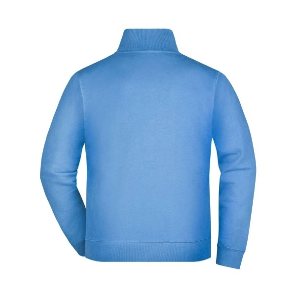 Immagine Sweat Jacket