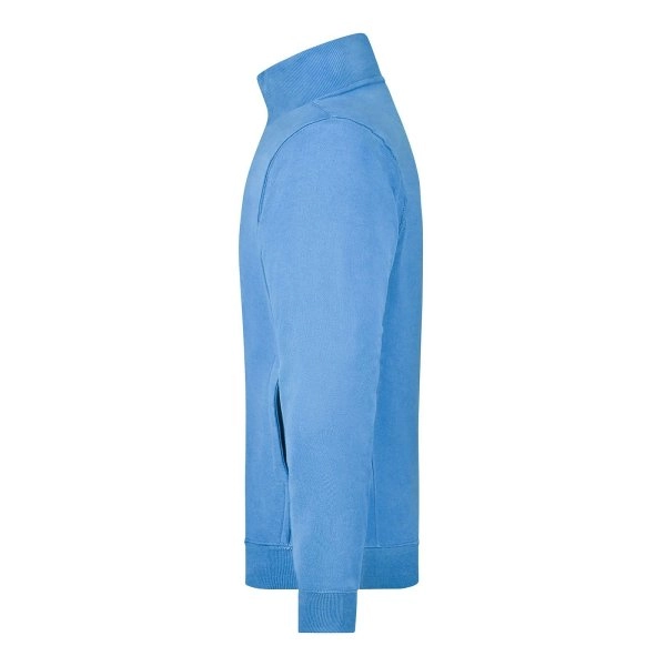 Immagine Sweat Jacket