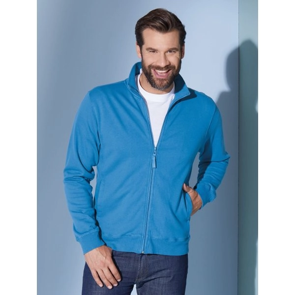 Immagine Sweat Jacket