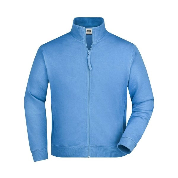 Immagine Sweat Jacket