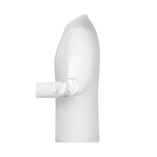 Immagine Elastic-T Long-Sleeved