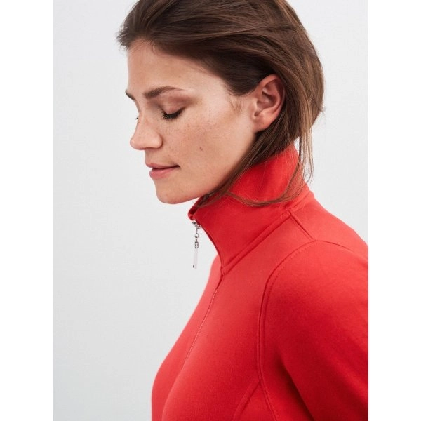 Immagine Ladies' Jacket