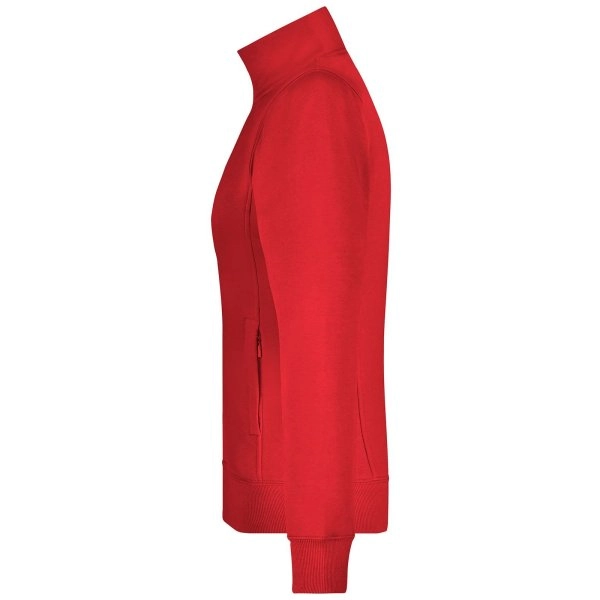 Immagine Ladies' Jacket