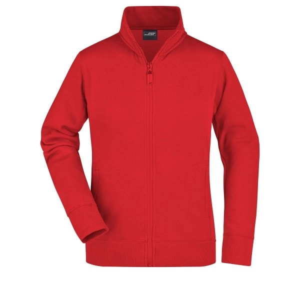Immagine Ladies' Jacket