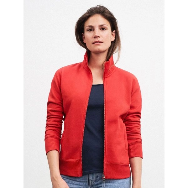 Immagine Ladies' Jacket