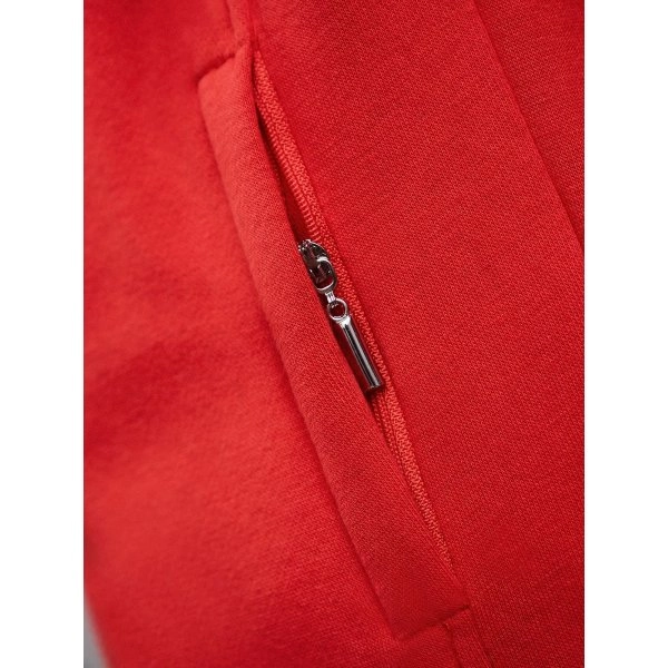 Immagine Ladies' Jacket