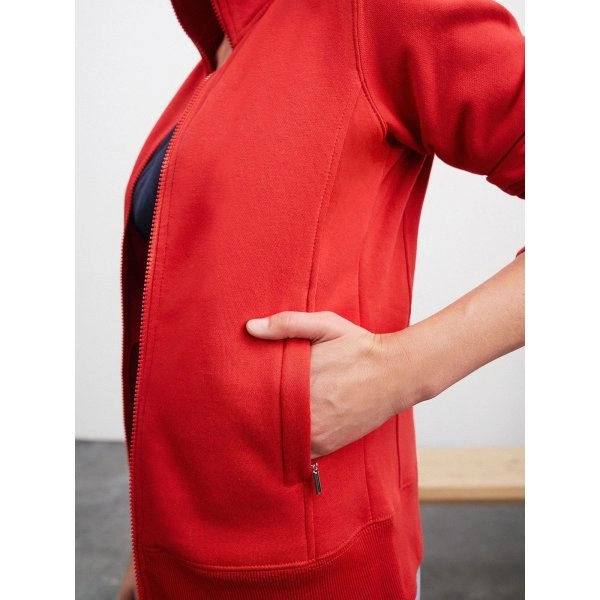 Immagine Ladies' Jacket