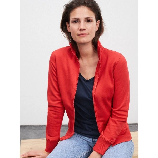 Immagine Ladies' Jacket