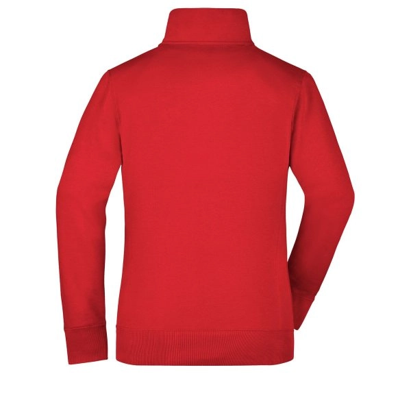 Immagine Ladies' Jacket