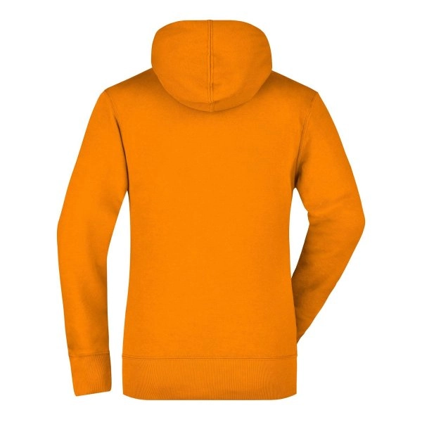 Immagine Ladies' Hooded Sweat