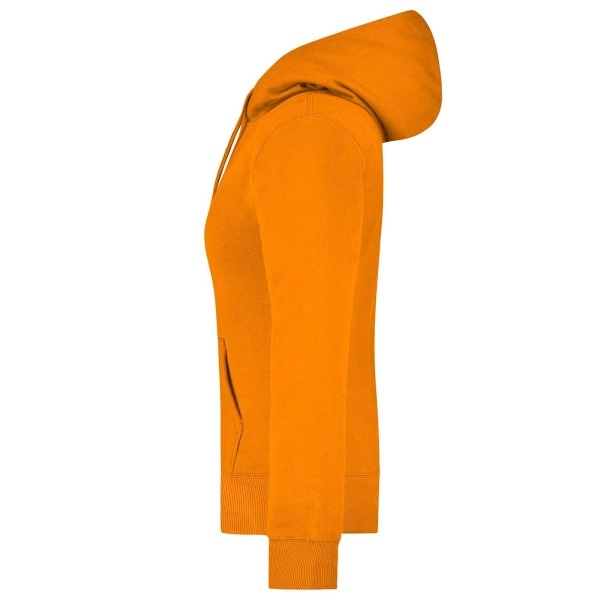 Immagine Ladies' Hooded Sweat