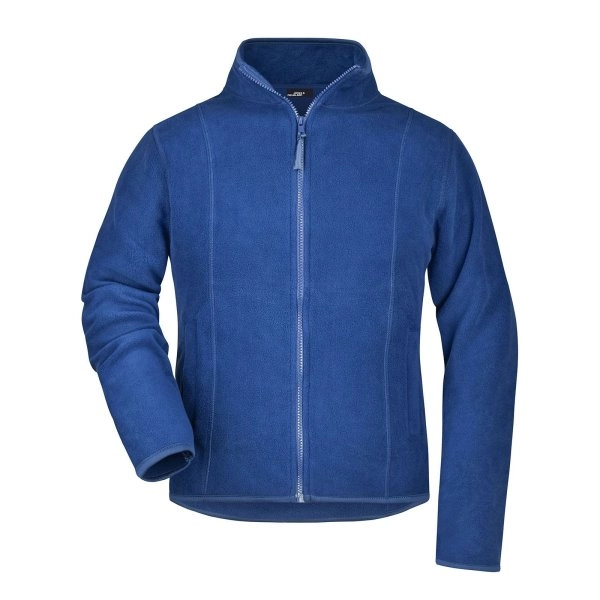 Immagine Girly Microfleece Jacket