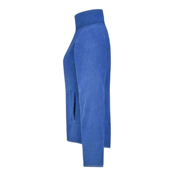 Immagine Girly Microfleece Jacket