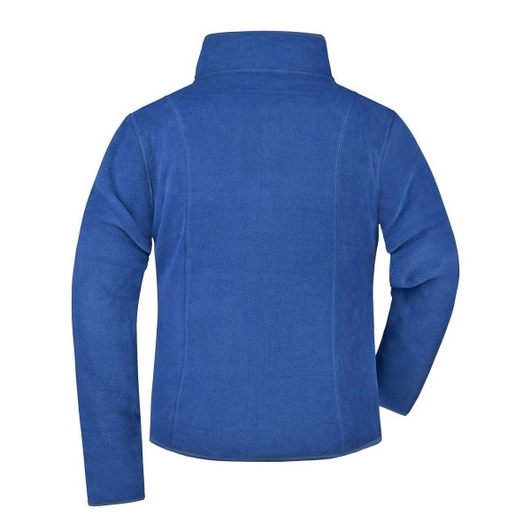 Immagine Girly Microfleece Jacket