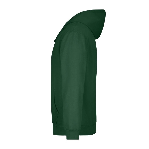 Immagine Hooded Sweat