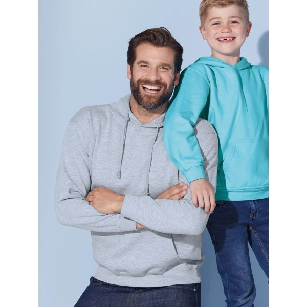 Immagine Hooded Sweat