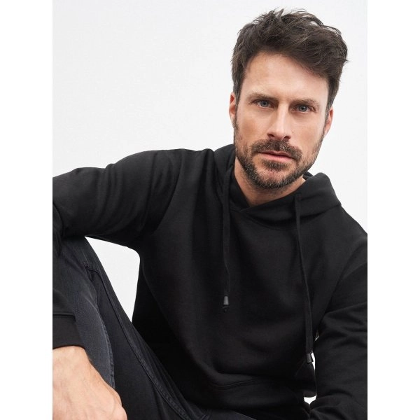 Immagine Hooded Sweat