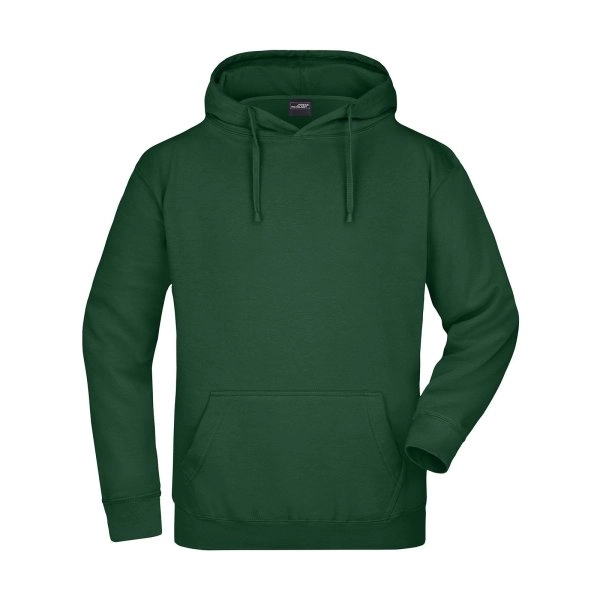 Immagine Hooded Sweat
