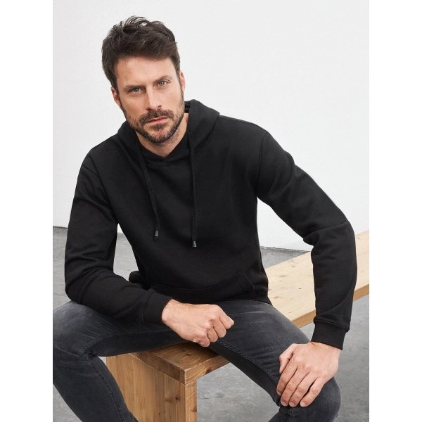 Immagine Hooded Sweat