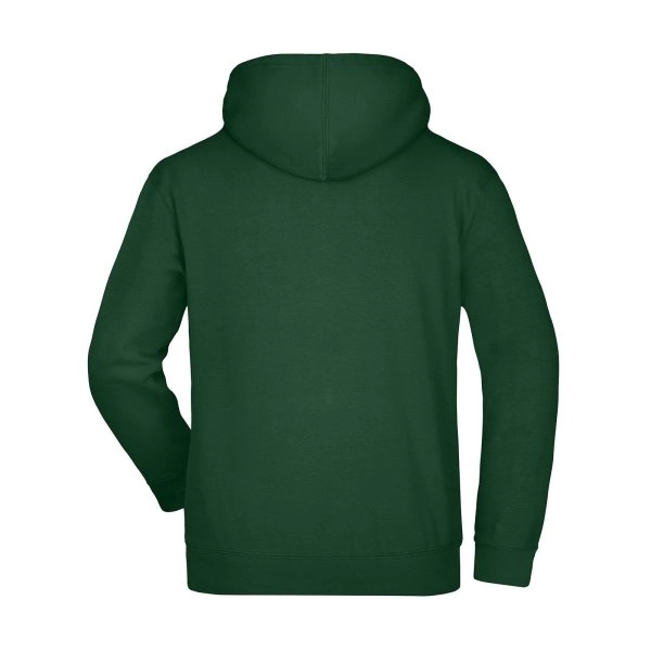 Immagine Hooded Sweat