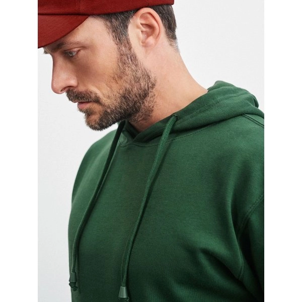 Immagine Hooded Sweat
