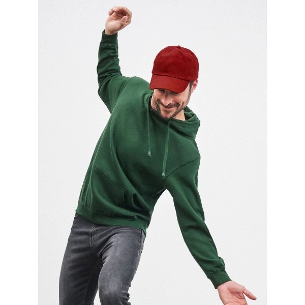 Immagine Hooded Sweat