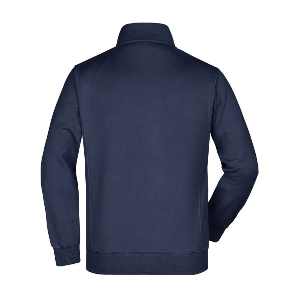Immagine Men's Jacket