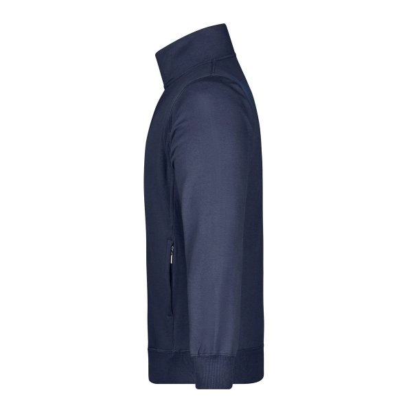 Immagine Men's Jacket