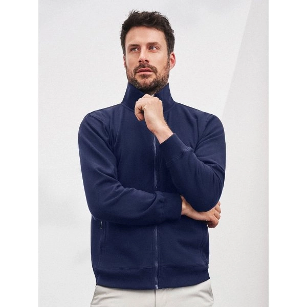 Immagine Men's Jacket